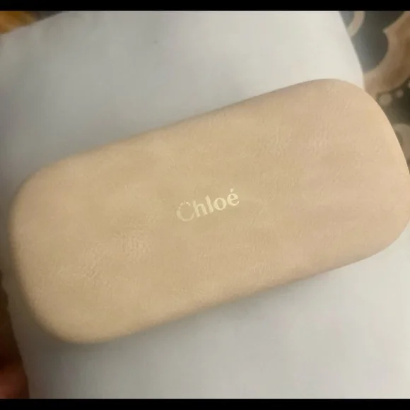 Brand new Kate Spade shades ! - Picture 5 of 5